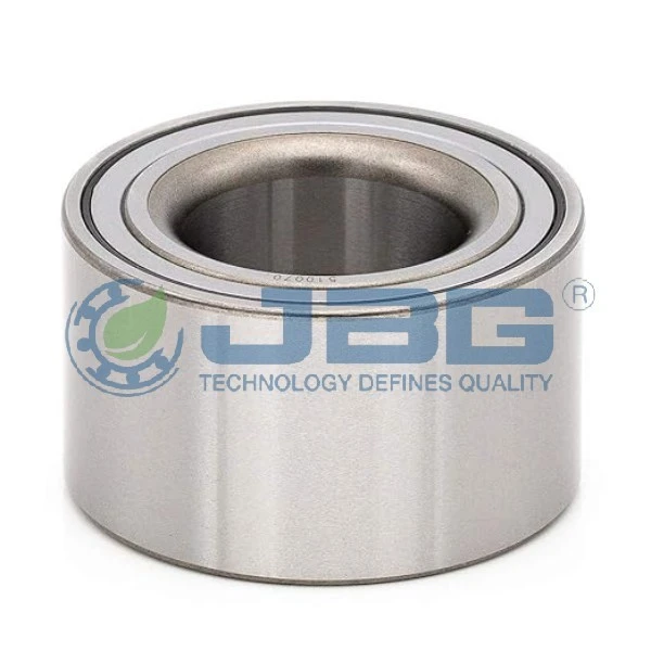 bearing JB6101350 2 bearing JB6101350 2