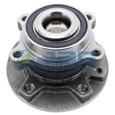 51943307 512568 Hjulnav för Fiat 500X Jeep
