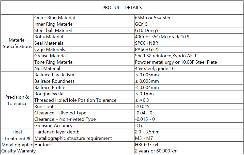 product-960-611 product-960-611