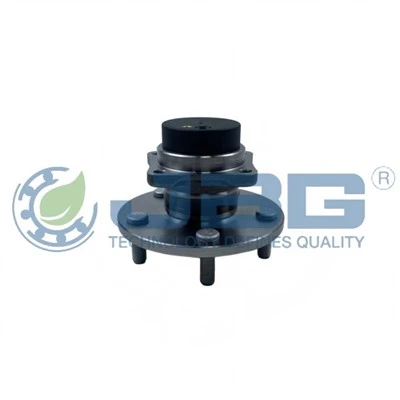 1064001293 Hjulnav Geely EMGRAND Sedan Flexfuel