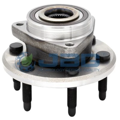25848366 513277 Hjulnav för Buick Enclave Gmc Acadia
