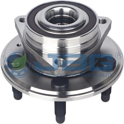 13502785 513288 Hjulnav Cadillac Chevrolet