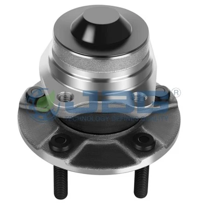 4683869AA 512170 Hjulnavsenhet Dodge Caravan