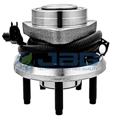 52109947AB 513270 Hjulnav för Dodge Nitro Jeep Liberty