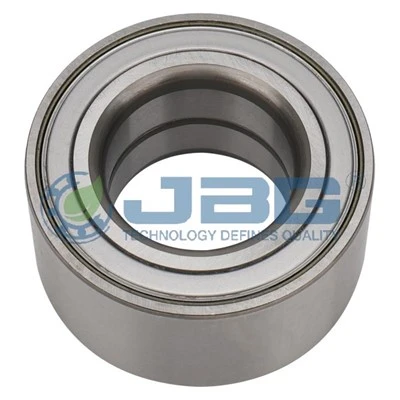 DAC25550048 511042 Nissan Hjullager