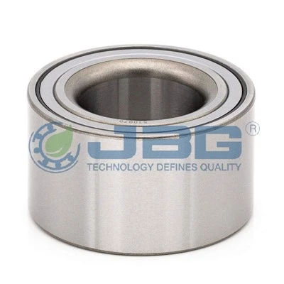 DAC40740042 510070 Toyota Hjullager