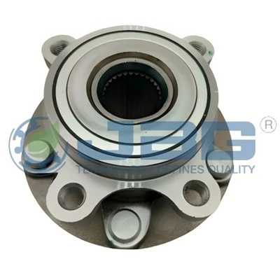 SA2H-3103100 BYD kinesiska hjulnav